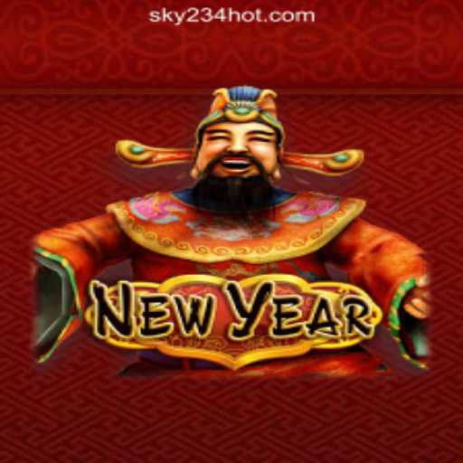 Exploring the Excitement of NewYear at SKY234 Online Casino Philippines