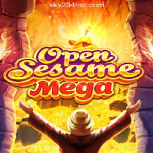 Exploring OPENSESAMEMEGA: A Thrilling Online Casino Experience in the Philippines