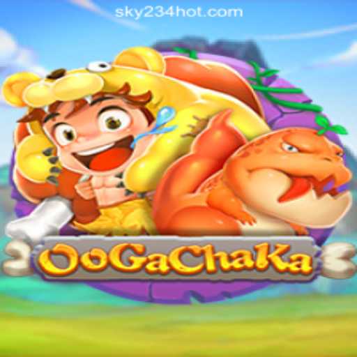 The Thrilling World of OoGaChaKa: A Dive into SKY234 Online Casino Philippines