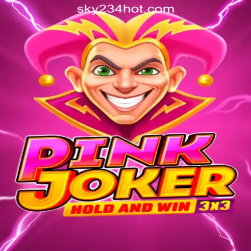 Discovering the Thrilling World of Pinkjoker: A Premier Choice at SKY234 Online Casino Philippines