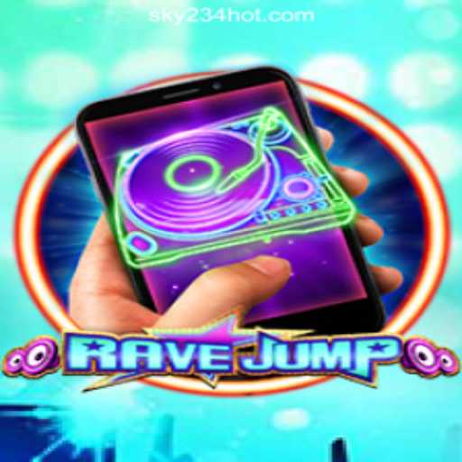 Exploring the Thrills of RaveJumpmobile and SKY234 Online Casino in the Philippines