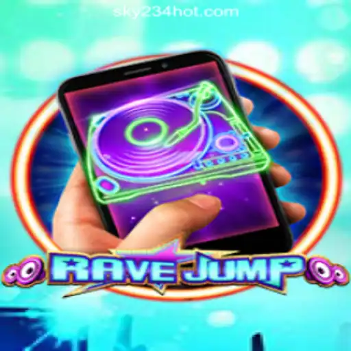 Exploring the Thrills of RaveJumpmobile and SKY234 Online Casino in the Philippines
