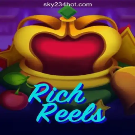 Discover the Thrills of RichReels: Your Ultimate Destination for Adventure