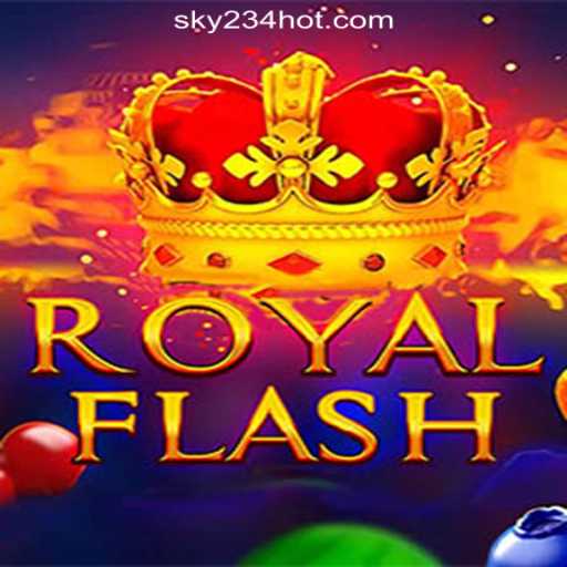 Mastering RoyalFlash at SKY234 Online Casino Philippines