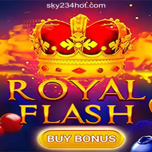 Discovering RoyalFlashBuyBonus: A Thrilling Addition to SKY234 Online Casino Philippines
