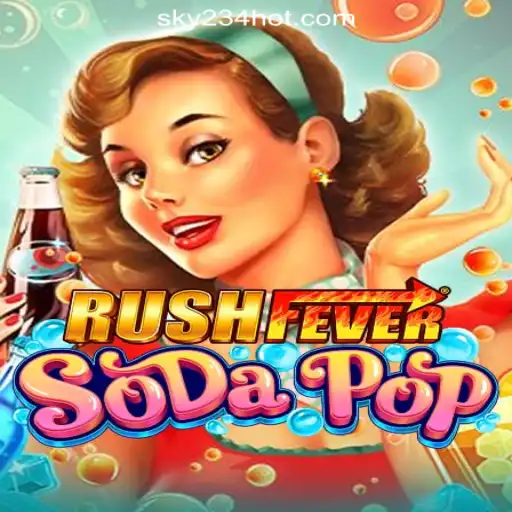 Exploring the Exciting World of RushFeverSodaPop at SKY234 Online Casino Philippines