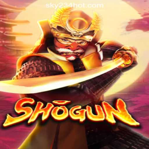 Exploring the Strategic Depths of Shogun at SKY234 Online Casino Philippines