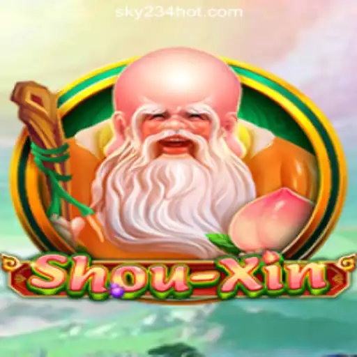 Discover ShouXin: The Latest Sensation in SKY234 Online Casino Philippines