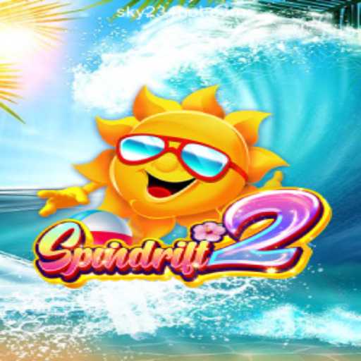 Explore Spindrift2: The Thrilling Online Casino Game