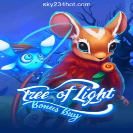 Exploring the Enchanting World of TreeOfLightBonusBuy at SKY234 Online Casino Philippines