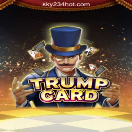 Unveiling the Thrilling World of TrumpCard at SKY234 Online Casino Philippines