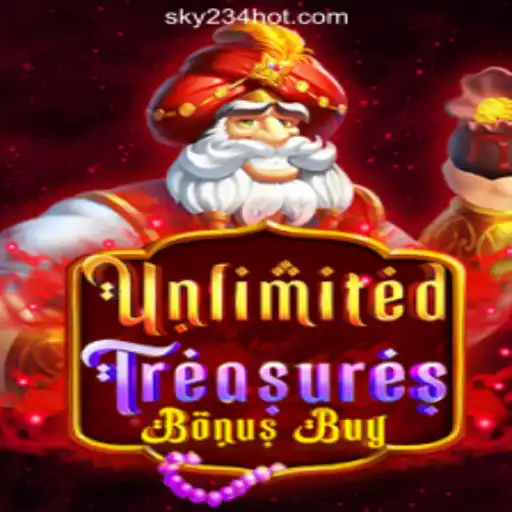 Exploring UnlimitedTreasuresBonusBuy at SKY234 Online Casino Philippines