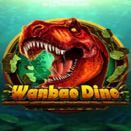 An In-Depth Look at WanBaoDino and SKY234 Online Casino Philippines