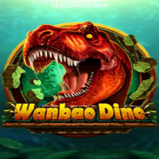 An In-Depth Look at WanBaoDino and SKY234 Online Casino Philippines