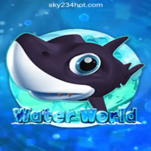 Experience the Excitement of WaterWorld at SKY234 Online Casino Philippines