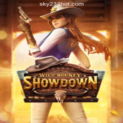 Unraveling the Thrills of WildBountyShowdown at SKY234 Online Casino Philippines