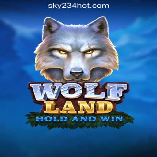 Exploring WolfLand: An Insightful Guide to the New Online Sensation