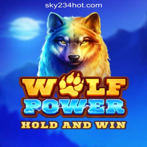 Exploring WolfPower at SKY234 Online Casino Philippines