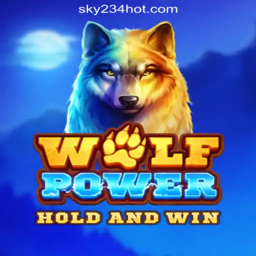 Exploring WolfPower at SKY234 Online Casino Philippines