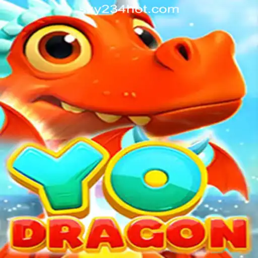 Discovering YoDragon at SKY234 Online Casino Philippines