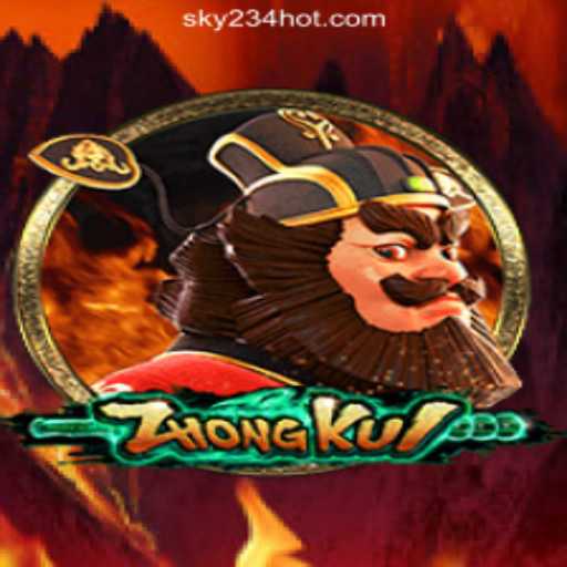 Exploring ZhongKui: A Thrilling Addition to SKY234 Online Casino Philippines