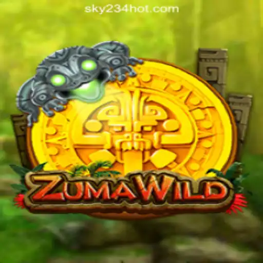 Exploring ZumaWild: A Thrilling Adventure at SKY234 Online Casino Philippines